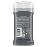 Dove Men+Care Morning Fresco Deodorant Stick - 85g